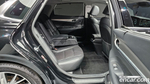 Hyundai The New Grandeur (Azera) IG 2.5 (03.2020)