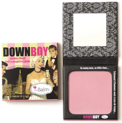 theBalm Down Boy румяна 8г