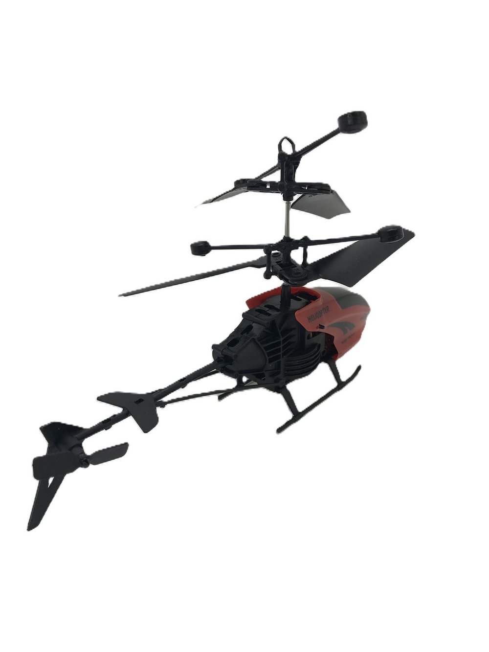 Игрушка Вертолет Легкий (F370)