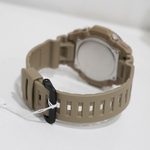 Мужские наручные часы Casio AQ-S820W-5A