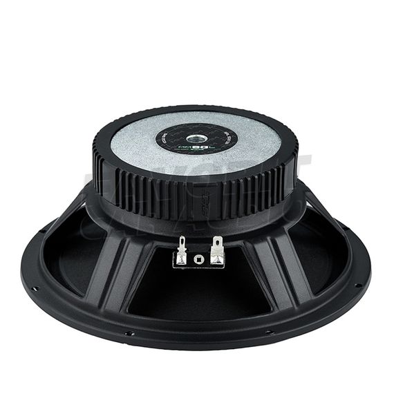 Alphard Machete MM-80L