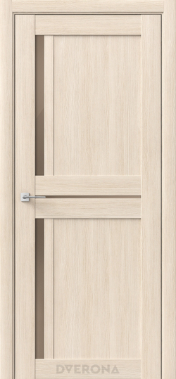 DVERONA ДЕЛЬТА-М (Bronze)