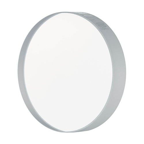 Фокусирующая линза F150 LNS0003 для лазерного станка