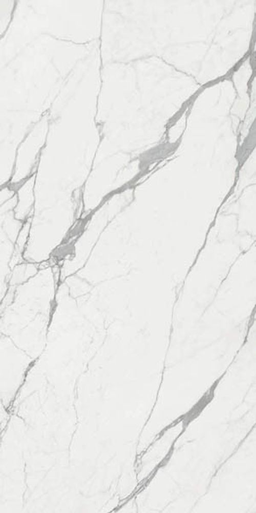 Декор SENSI SIGNORIA MIX SIZES CALACATTA MICHELANGELO NAT RET (PF60010416)
