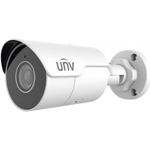 Uniview IPC2124LE-ADF28KM-G