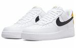 Кроссовки Nike Air Force 1 Low Lv8 2