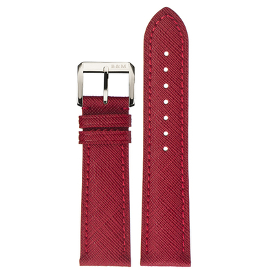 Bennett & Murray THQ-52-6