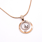 Подвеска Движение