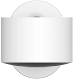 Камера  Xiaomi Outdoor Camera AW200