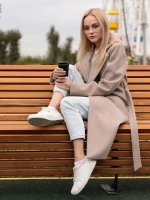 Оправа для очков женская брендова металл