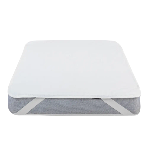 Защитный чехол BuyJoy на детский матрас