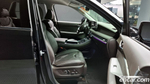 Hyundai The New Palisade Бензин 3.8 2WD (08.2022)