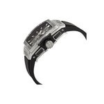 Часы HUBLOT BIG BANG 100 42mm 42mm, 642.NX.0170.RX