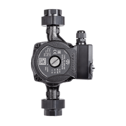 Циркуляционный насос Aquario AC 256-180