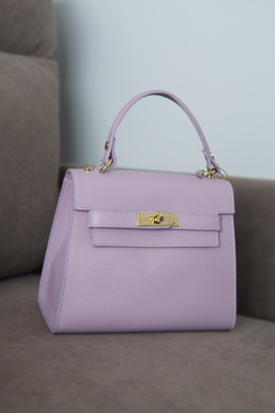 СУМКА Италия Le Borsette 85840