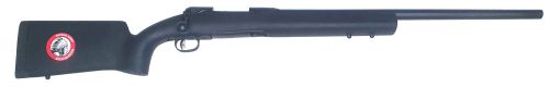 SAVAGE 10 FCP HS калибр 308win