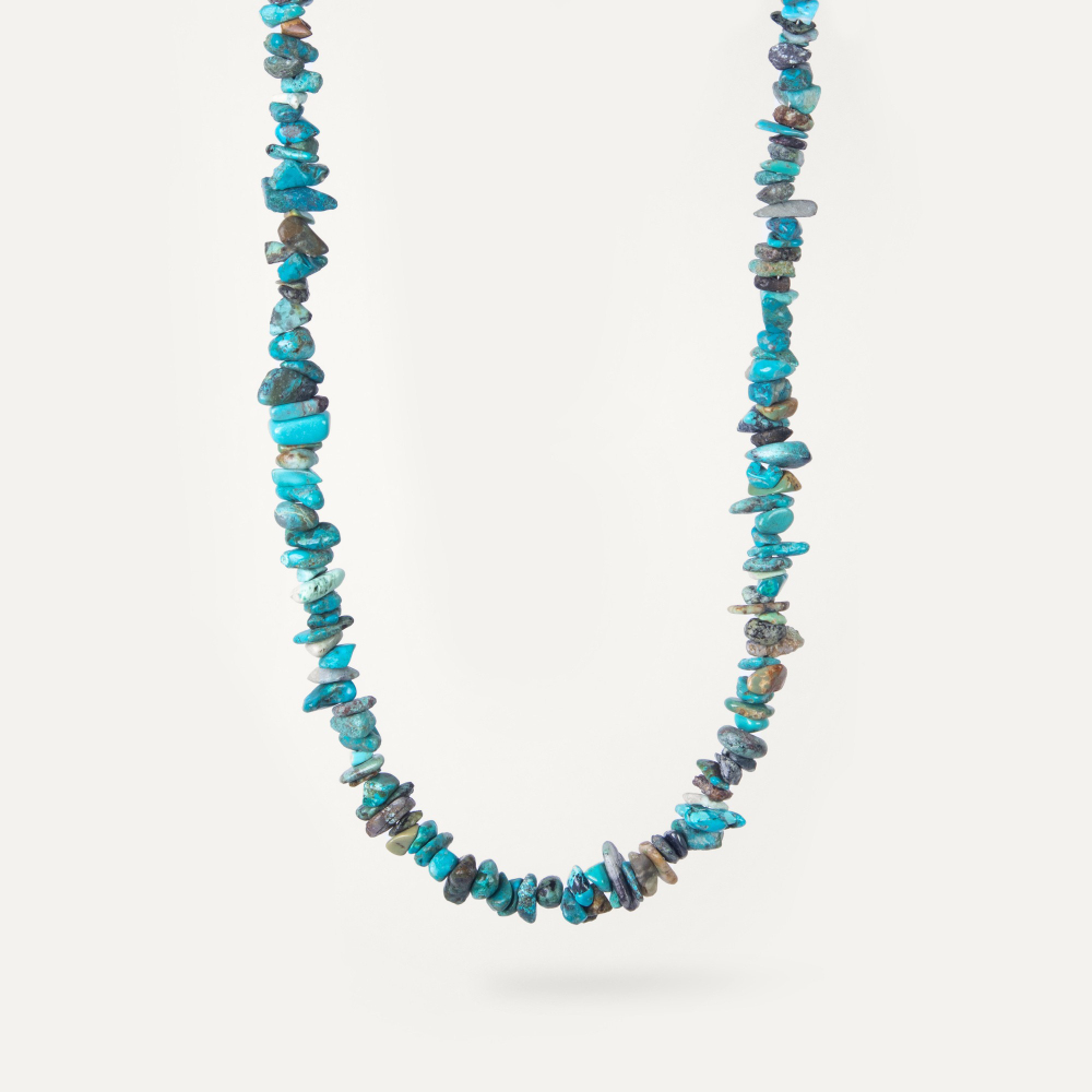 Чокер Crumble GRN