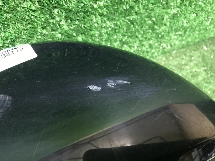 Зеркало правое Omoda C5 (2022-н.в.) 10 контактов