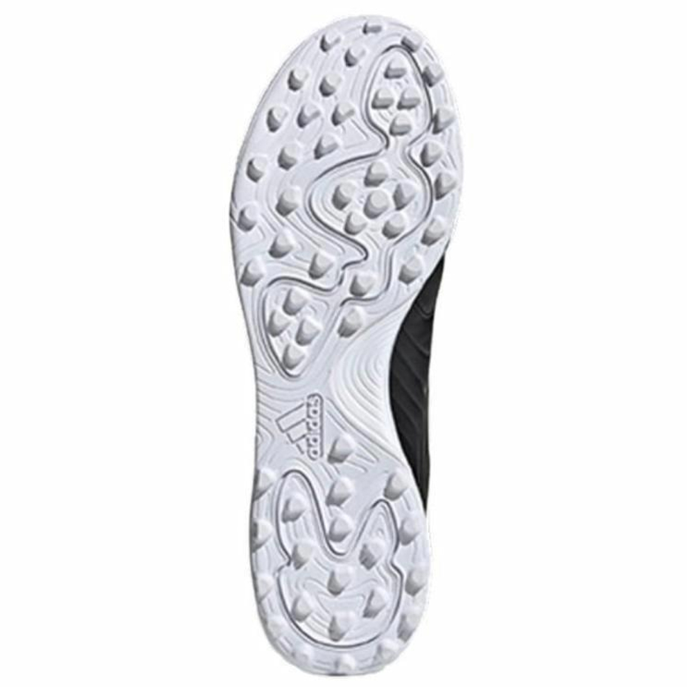 Кроссовки Adidas Copa 19.3 Turf