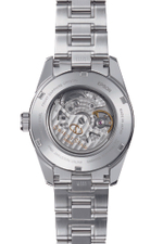 Часы механические Orient Star Contemporary RE-AU0004B00B
