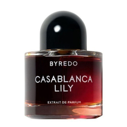 Byredo Casablanca Lily 2019 50 ml