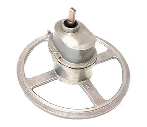 Запчасти для овощерезок Гамма-5 Лепсе