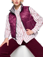 Marc-Cain-Sp_FrühjahrSommer-2026_293_AS-37.02-W24_6