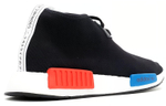 Кроссовки Adidas Originals Nmd_C1