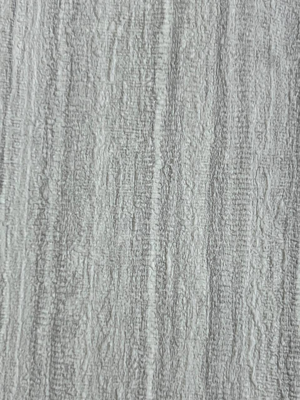 Yasham 1.06*10m 24012-2 Vogue
