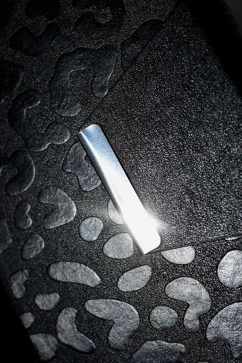 334e4b03_b3b3_11ef_ba9b_d05099d5d12d_7e3d4b20_c060_11f0_baba_d05099d5d12d