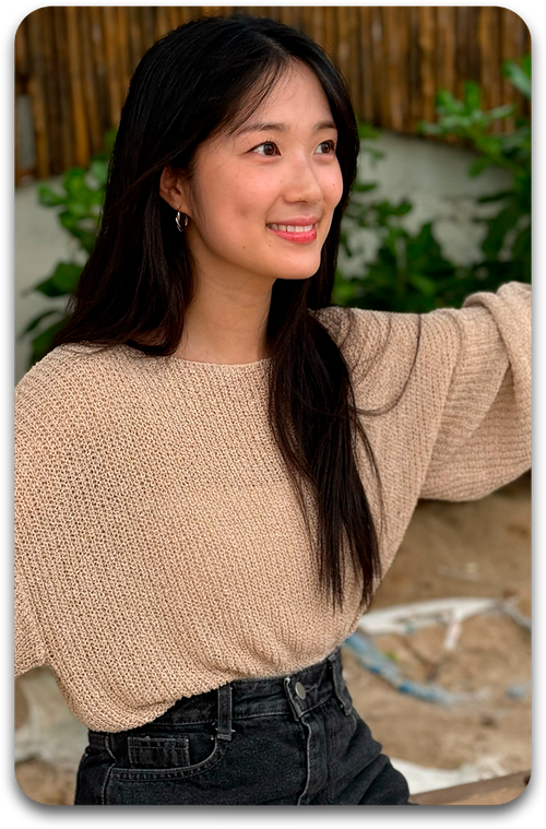 Карта #1112 / Kim Hye Yoon