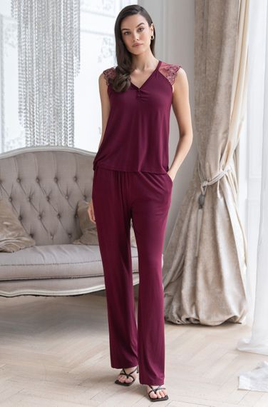 Пижама Mia-Amore 6242 &quot;Nuar&quot;