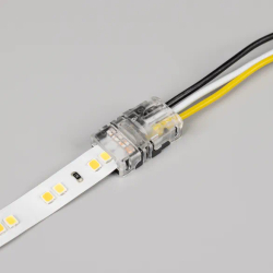 Коннектор HIP-MIX-10-3pin-STW (Arlight, -) 032239