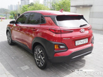 Hyundai KONA Hybrid Modern Special (03.2020)
