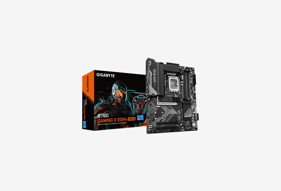 B760 GAMING X DDR4 GEN5_0126709105543