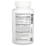 Michael's Health, Факторы метаболизма холестерина, 180 таблеток