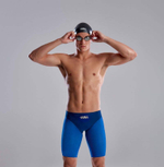 Гидрошорты FUNKY TRUNKS Men's Pressure Point