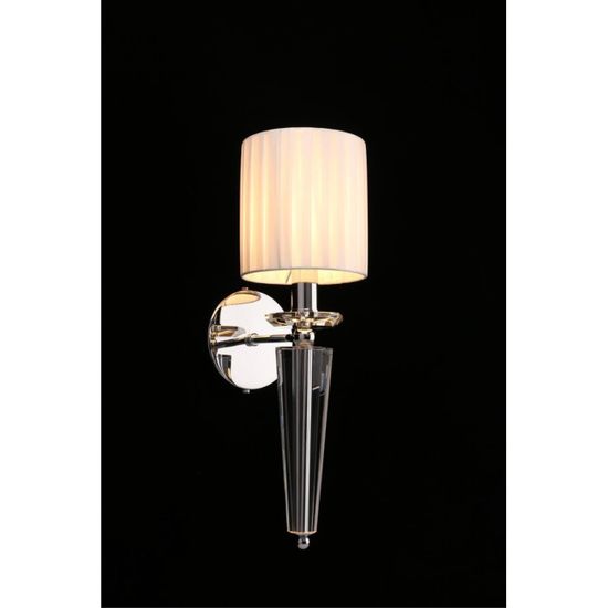 Светильник настенный (Бра) APL.718.01.01