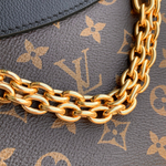 Louis Vuitton Saint Germain PM