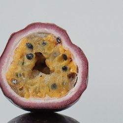 Phymongshe Концентрат с маслом маракуйи Maracuja Oil 8 мл