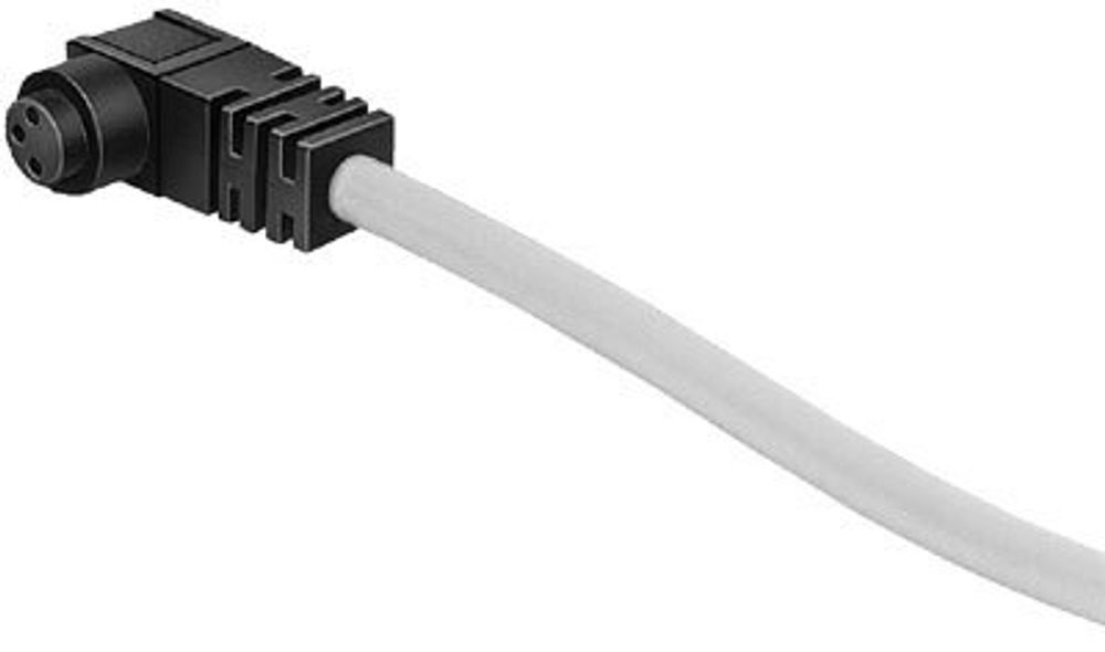 SIM-K-WD-10-PU Соединительный кабель