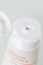 Гель Ёska Дикий лес для интимного ухода за кожей 75 мл