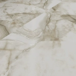 Керамогранит Primavera Marbillo Rose Carving 60х120 см (CR228)