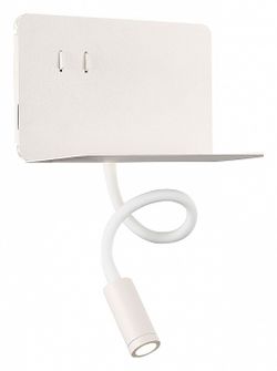 Бра ST-Luce Pinaggio SL1576.501.02