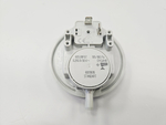 Дифференциальное реле HUBA (195/180 Pa) для VIESSMANN Vitopend 100-W A1JB/A1HB (12-24кВт) (арт. 7856835)