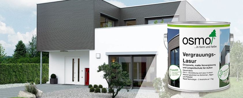 Масло воск для дерева