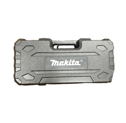 Пила с подачей масла Makita 8"