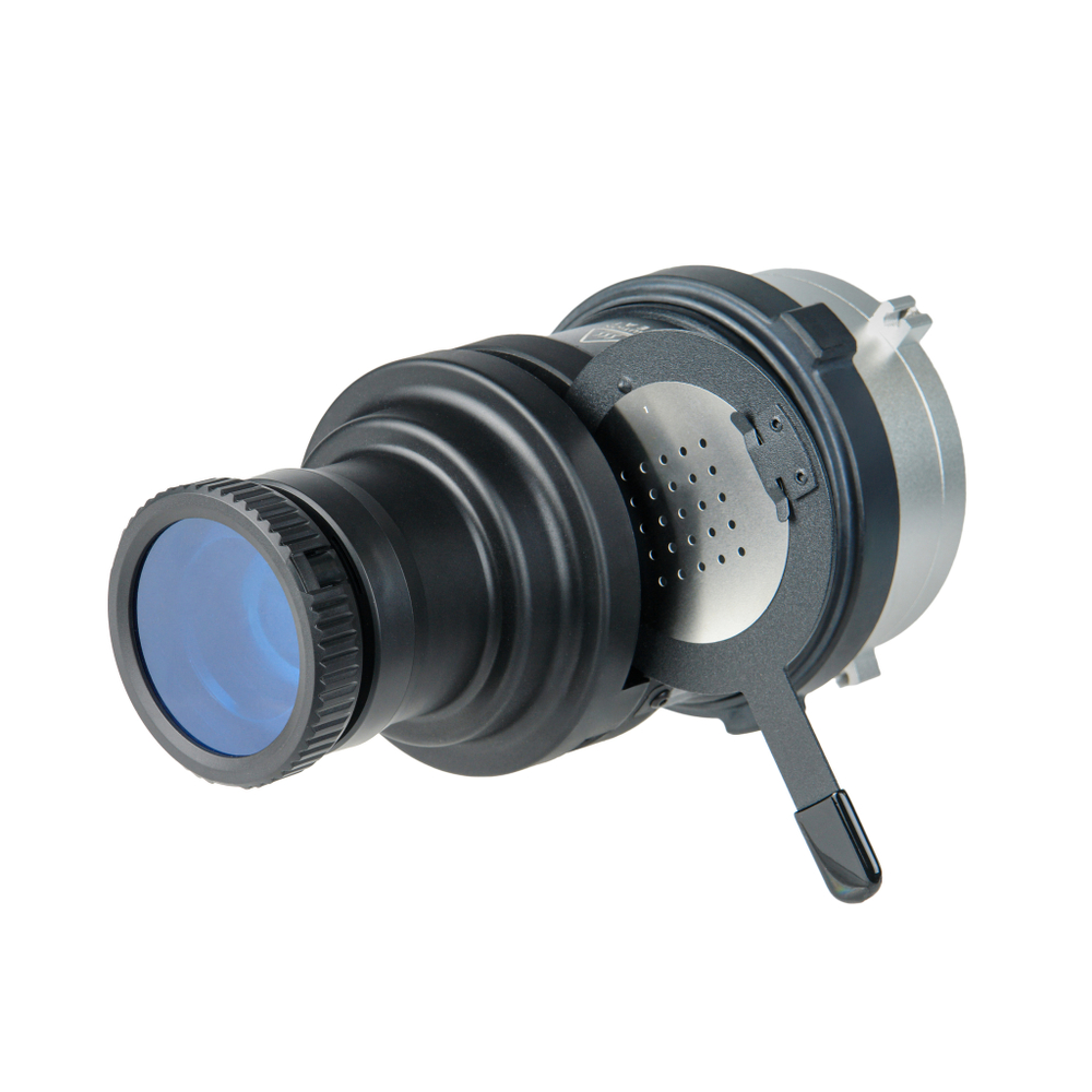 Насадка оптическая Falcon Eyes FEA-OST6 BW