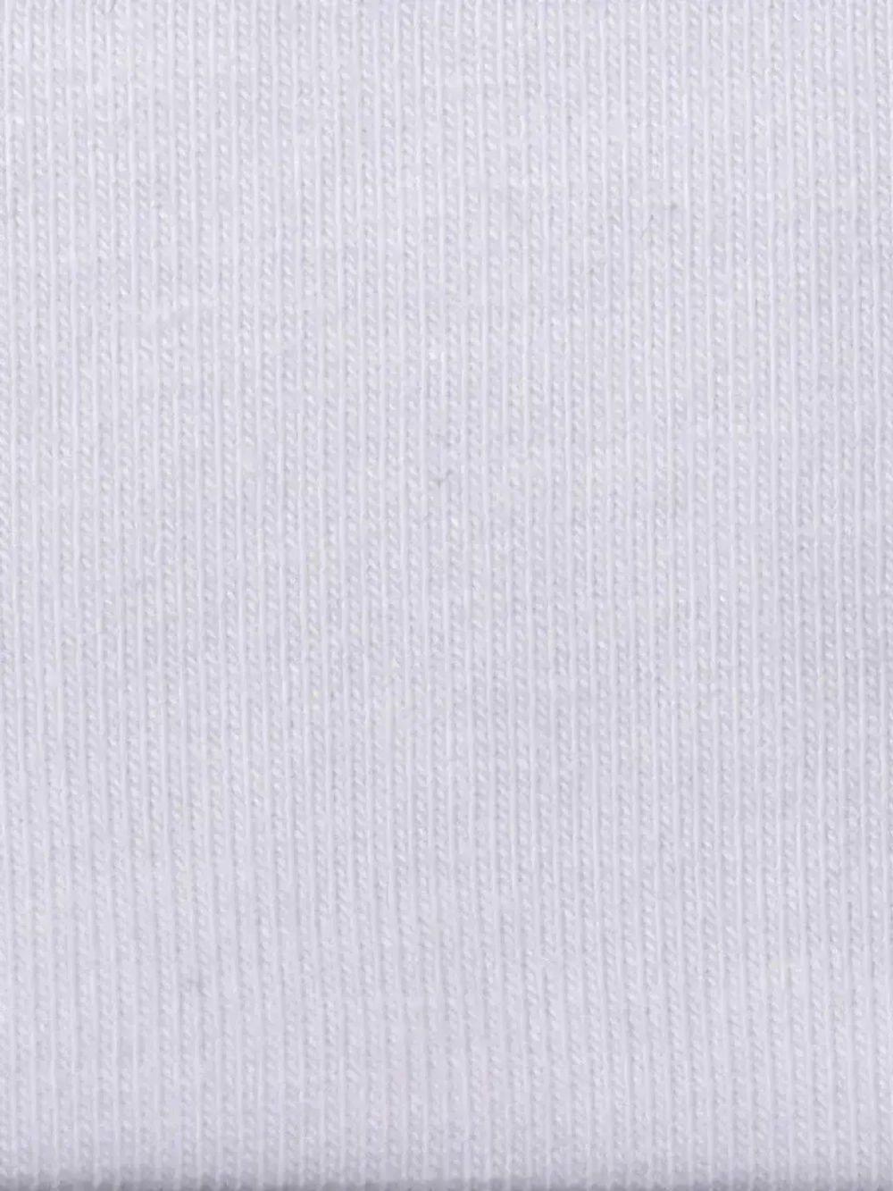 Повязка на голову для девочки солоха