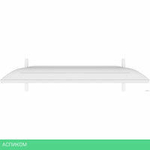 Телевизор LG 32LQ63806LC